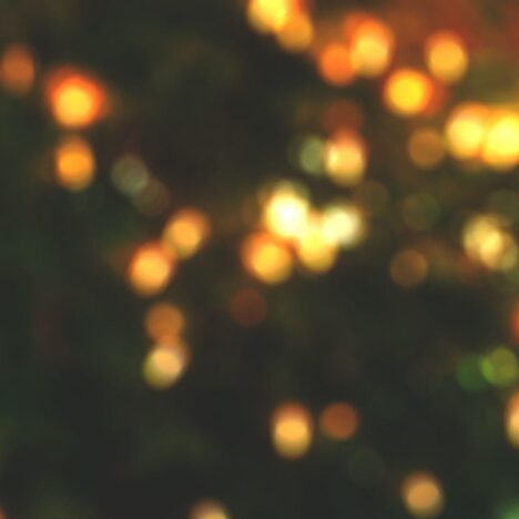 Decorate with Elegance: The Art of Using Artificial Flowers